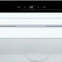BOSCH vrieskast GSN51DWDV