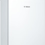 Bosch GTV15NW3A vrieskast tafelmodel