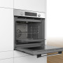 Bosch HBA334BS0 rvs inbouw oven