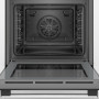 Bosch HEA513BS2 rvs inbouw oven