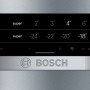 BOSCH koelkast rvs KGN49XIEA