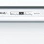 BOSCH koelkast inbouw KIL32ADF0