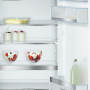 BOSCH koelkast inbouw KIL72AFE0