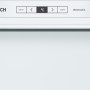 BOSCH koelkast inbouw KIL72AFE0