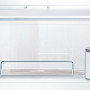 BOSCH koelkast inbouw KIR20NFF0