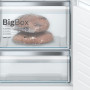 BOSCH koelkast inbouw KIS87AFE0