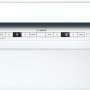 BOSCH koelkast inbouw KIS87AFE0