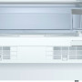 BOSCH koelkast onderbouw KUR15ADF0