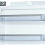 BOSCH koelkast onderbouw KUR15ADF0