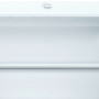 BOSCH koelkast onderbouw KUR15ADF0