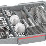 Bosch SBE46MX23E verhoogde inbouw vaatwasser