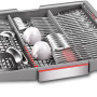 BOSCH vaatwasser verhoogd inbouw SBV8ZCX07N