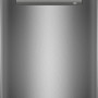 Bosch SMP4HCS78S onderbouw vaatwasser - blacksteel