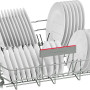 Bosch SMS4HMW02E vrijstaande vaatwasser met Home Connect