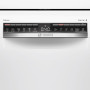 Bosch SMS4HMW02E vrijstaande vaatwasser met Home Connect