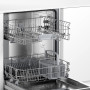 BOSCH vaatwasser inbouw SMV2ITX22E