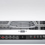 BOSCH vaatwasser inbouw SMV2ITX22E