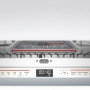 BOSCH vaatwasser inbouw SMV6ECX93N