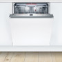 BOSCH vaatwasser inbouw SMV6ECX93N