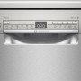 BOSCH vaatwasser smal vrijstaande SPS2HKI59E