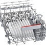 BOSCH vaatwasser smal vrijstaande SPS4HKW53E