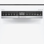 BOSCH vaatwasser smal vrijstaande SPS4HKW53E