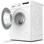 BOSCH wasmachine WAN28095NL