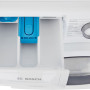 Bosch WAN28276NL wasmachine met aquastop en SpeedPerfect