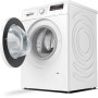 BOSCH wasmachine WAN28295NL