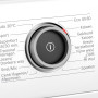 BOSCH wasmachine WAU28P00NL