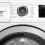 BOSCH wasmachine WAU28P00NL