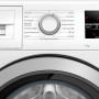 BOSCH wasmachine WAU28S00NL