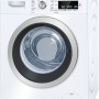 Bosch WAW32542NL wasmachine
