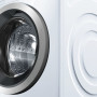 Bosch WAW32542NL wasmachine