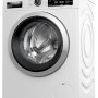 BOSCH wasmachine WAXH2M00NL