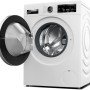 BOSCH wasmachine WAXH2M00NL