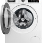 BOSCH wasmachine WAXH2M00NL