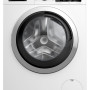 BOSCH wasmachine WAXH2M00NL