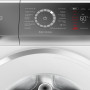 Bosch WGB25409NL wasmachine met Home Connect en Mini Load