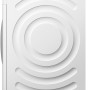 Bosch WGB254A9NL wasmachine met i-Dos en Home Connect