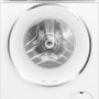 Bosch WGB254A9NL wasmachine met i-Dos en Home Connect