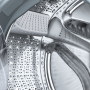 BOSCH wasmachine inbouw WIW28541EU