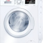 Bosch WNAT323471 wasmachine