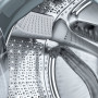 Bosch WNAT323471 wasmachine
