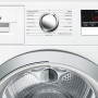 Bosch WTR85V81NL warmtepomp droger
