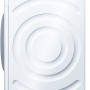 BOSCH droger warmtepomp WTU87692NL