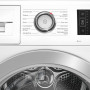 BOSCH droger warmtepomp WTU87692NL