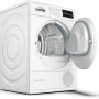 Bosch WTW83462NL warmtepomp droger