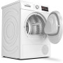 BOSCH droger warmtepomp WTW84470NL