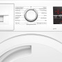 BOSCH droger warmtepomp WTW84470NL